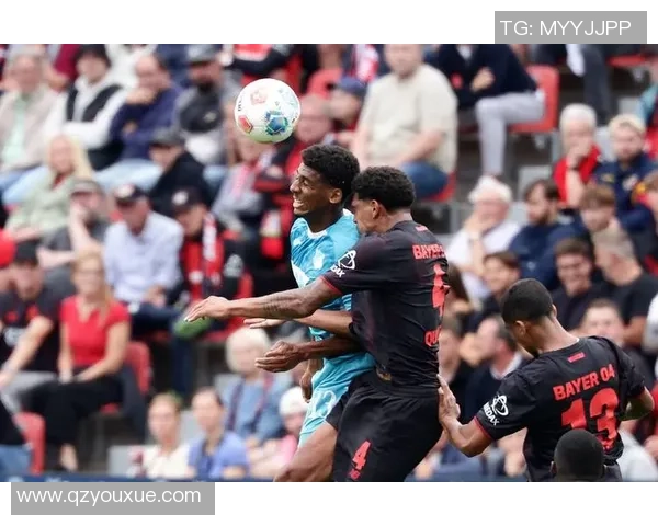 8月23号足球明星盛典回顾与精彩瞬间盘点