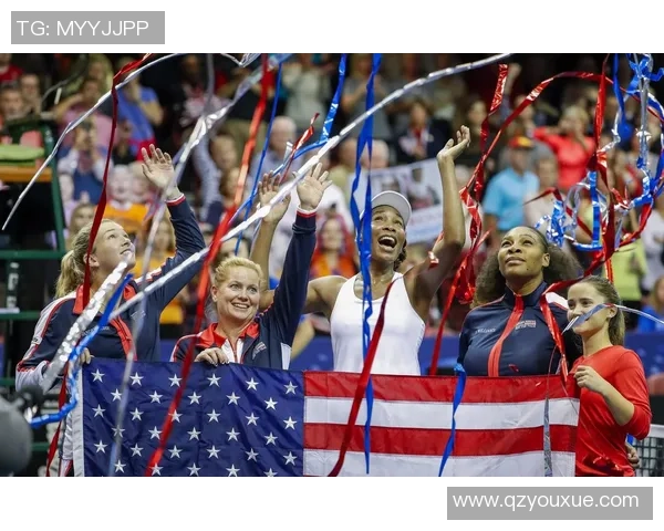 南京网球队在联合会杯中的状态表现分析与点评