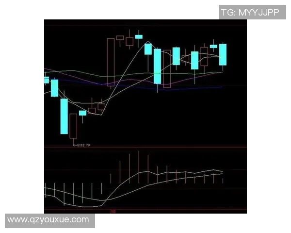 成都乒乓球队防守策略分析与比赛表现的得失总结