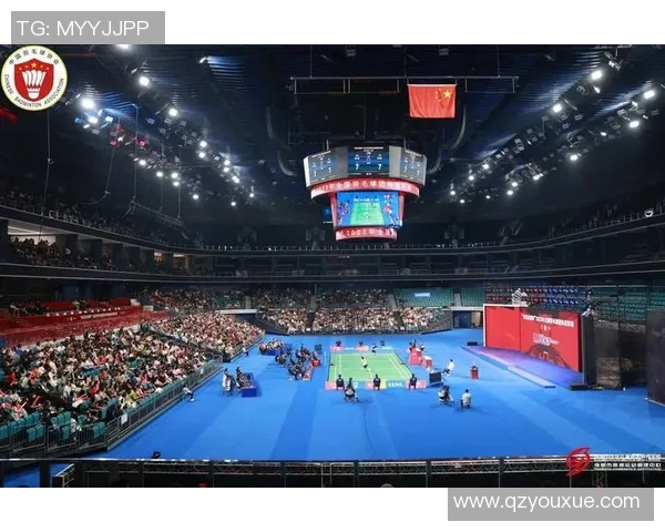 成都羽毛球队战术创新引领羽毛球新潮流排名跃升至全国前列